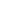 RI-21-R12-1~4_top-0